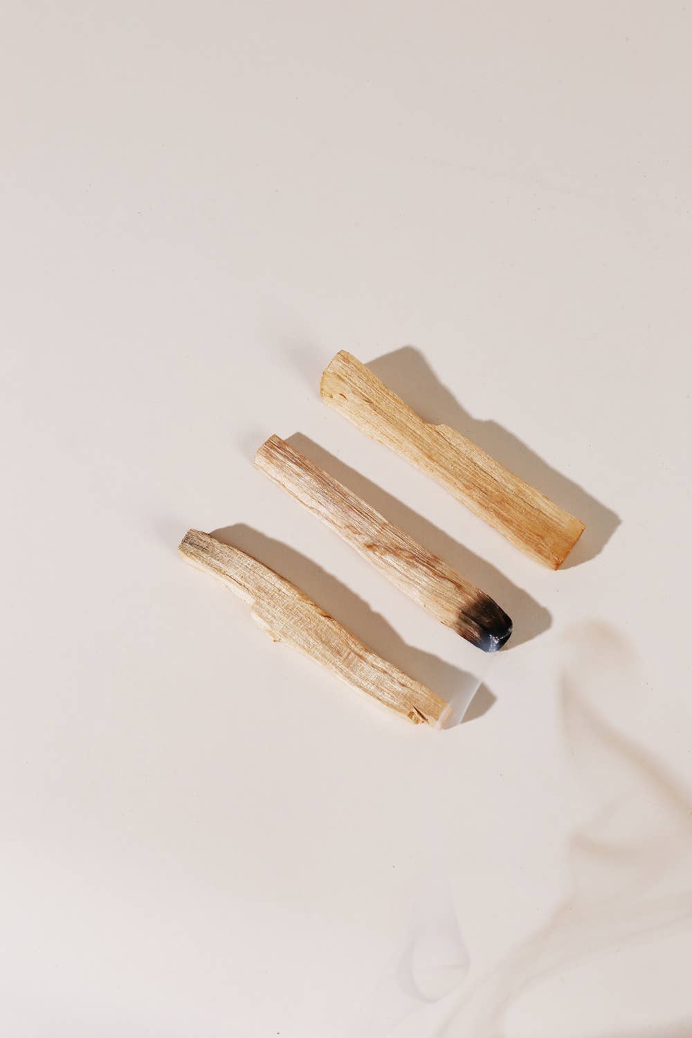 Palo Santo Bundle