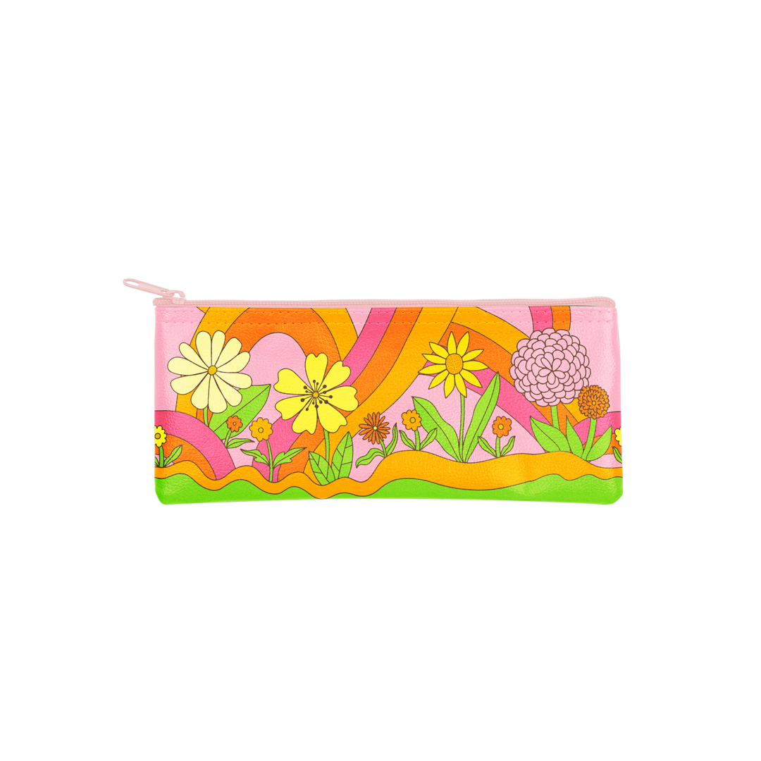 Pixie Pouch