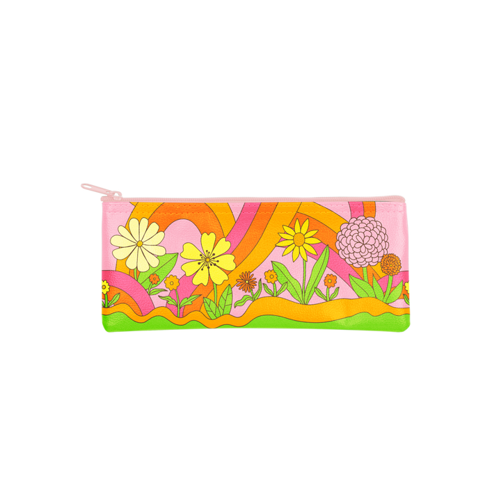 Pixie Pouch