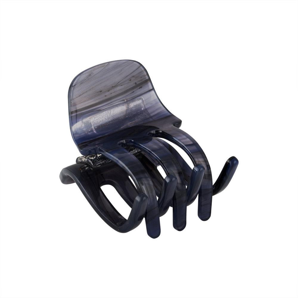 Mini Claw