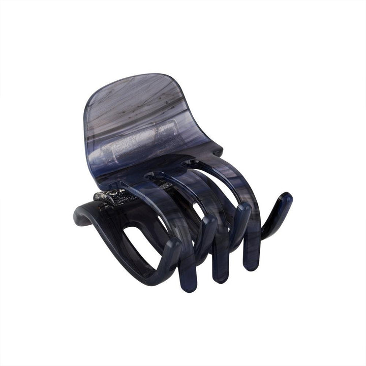 Mini Claw
