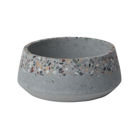 Heather Bowl