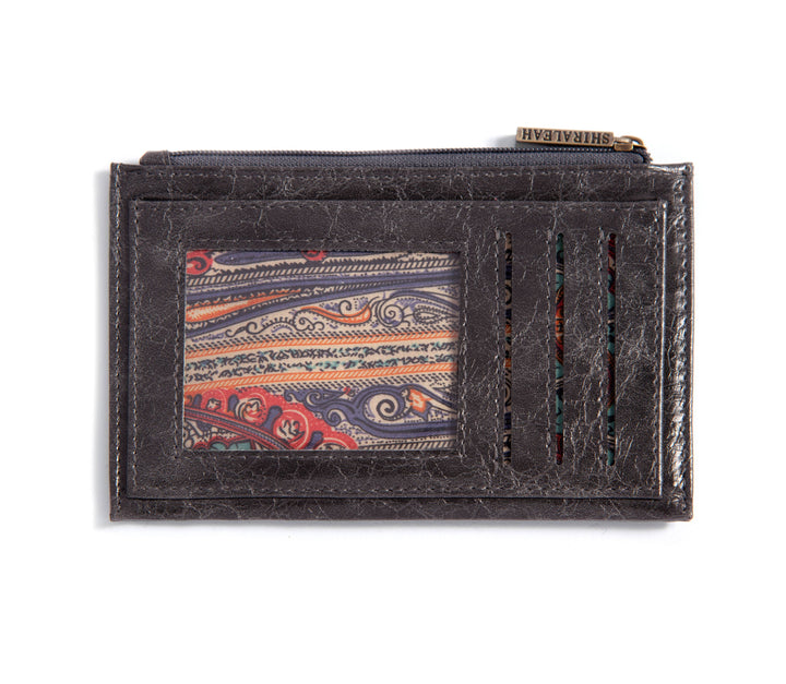Harper Card Case