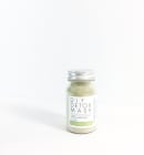 Matcha Green Tea Detox Face Mask