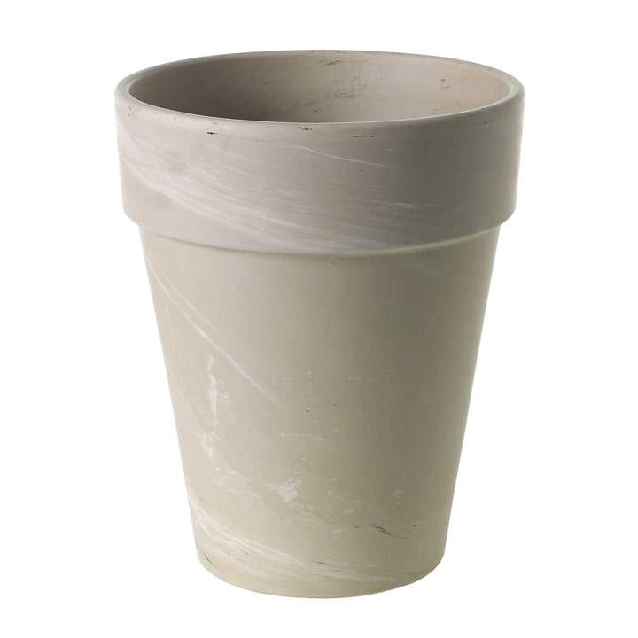 Pierson Pot