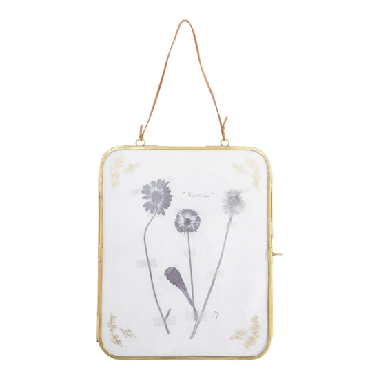 Hanging Frames