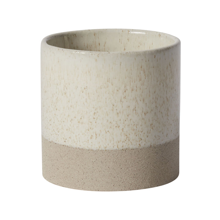 Downy Pot