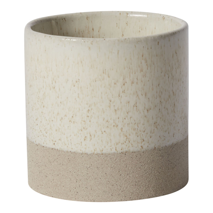 Downy Pot