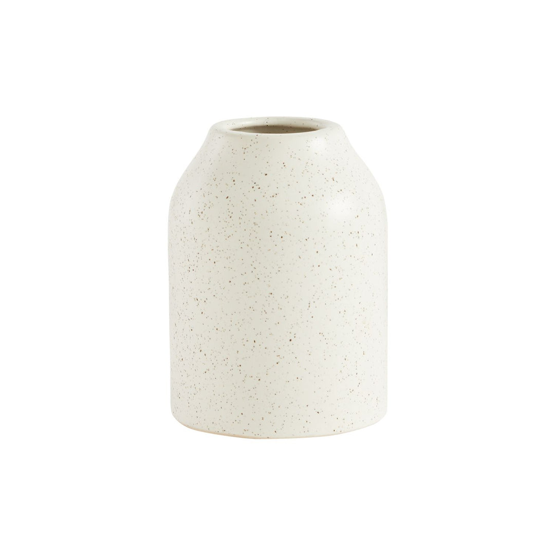 Flynn Vase