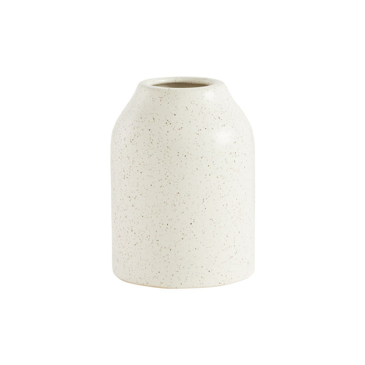Flynn Vase