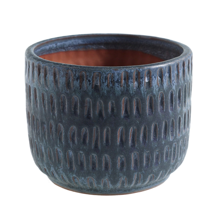 Demi Pot