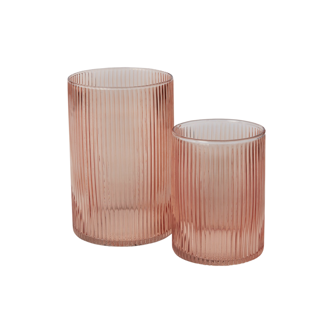 Bellini Vase