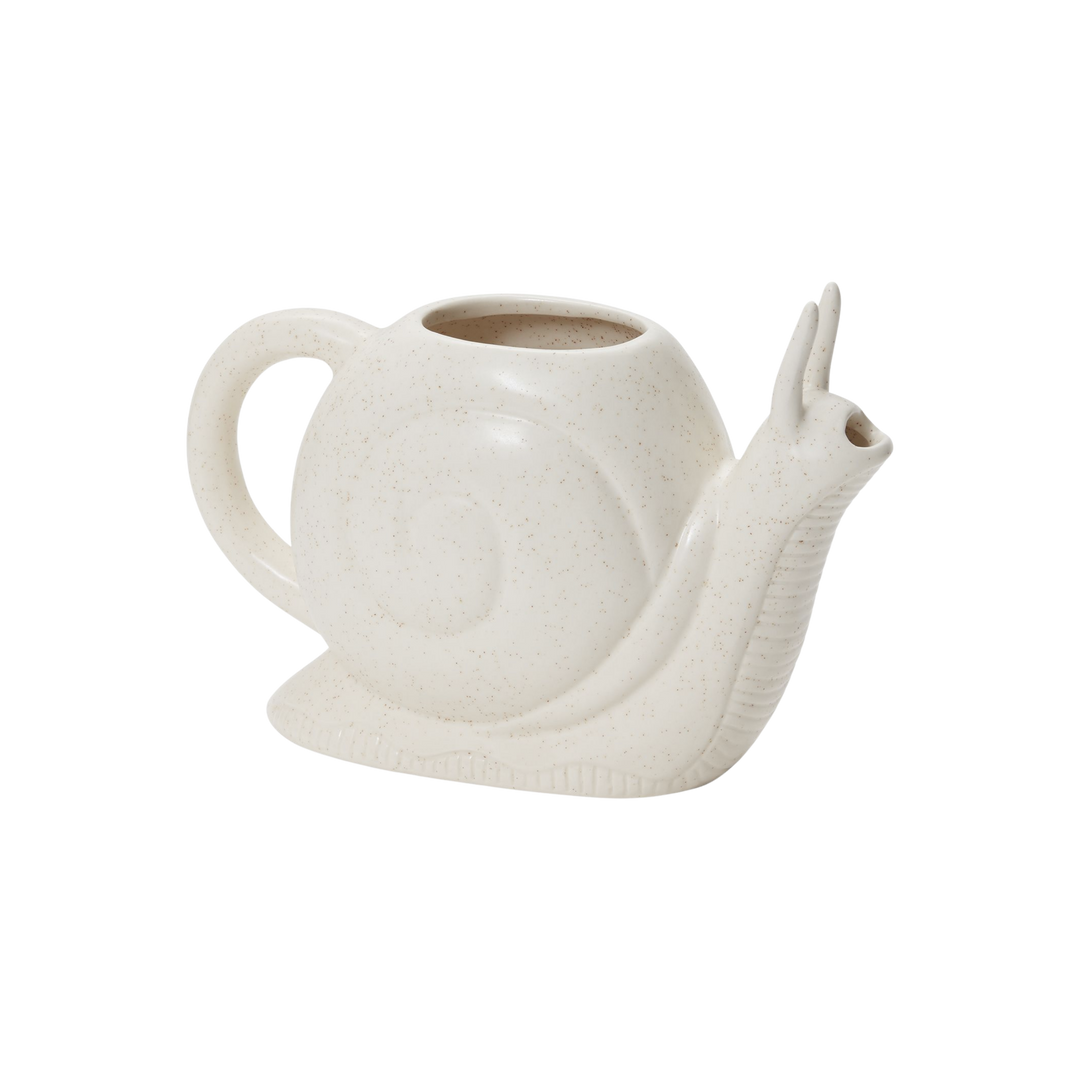 Slowpoke Snail Watering Can