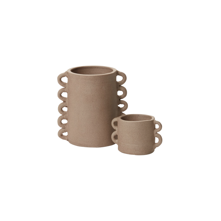 Cassia Collection