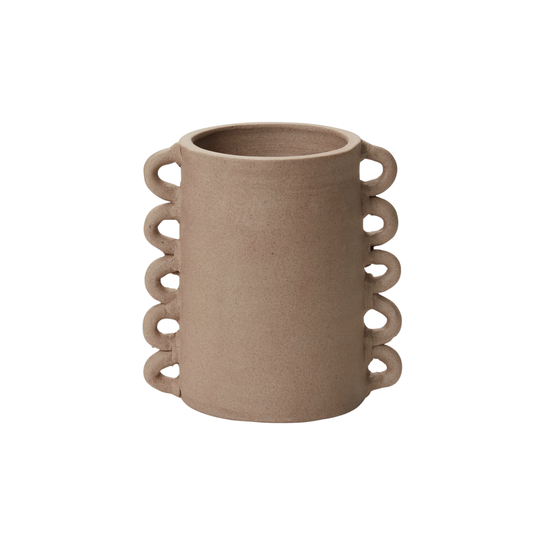 Cassia Collection