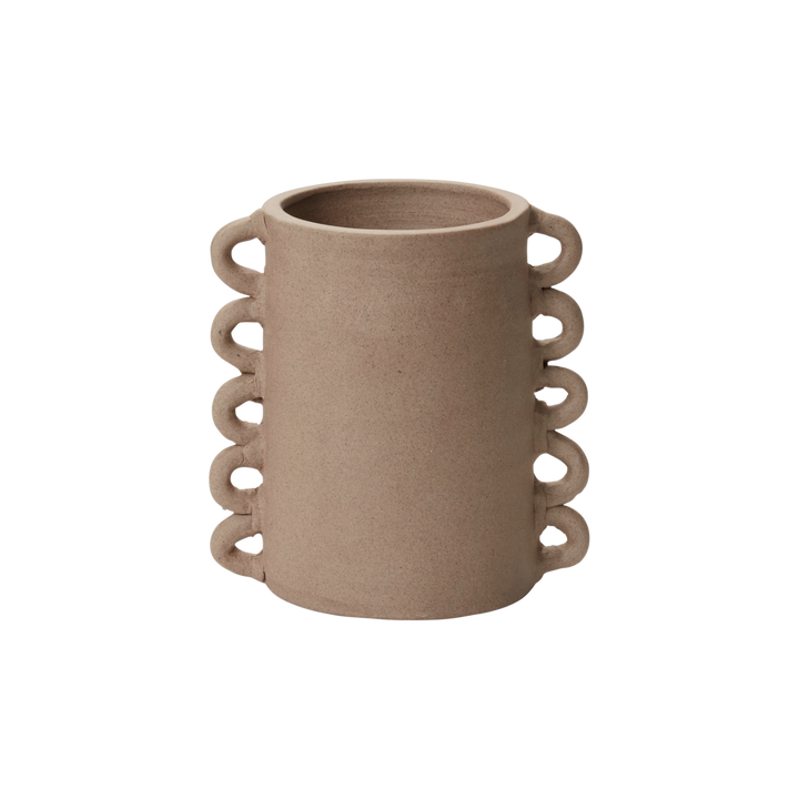 Cassia Collection