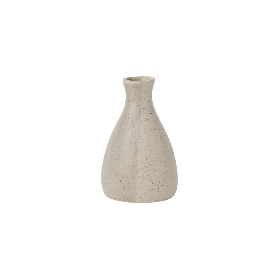 Allium Vase