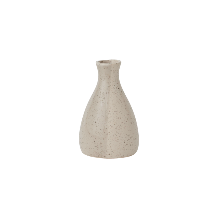 Allium Vase