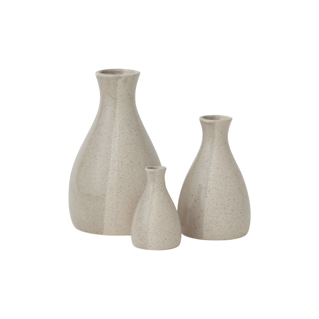 Allium Vase