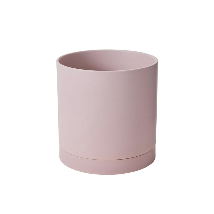 Romey Pot Lilac