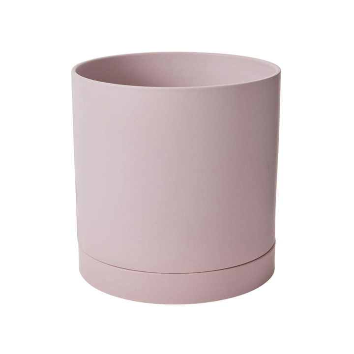 Romey Pot Lilac