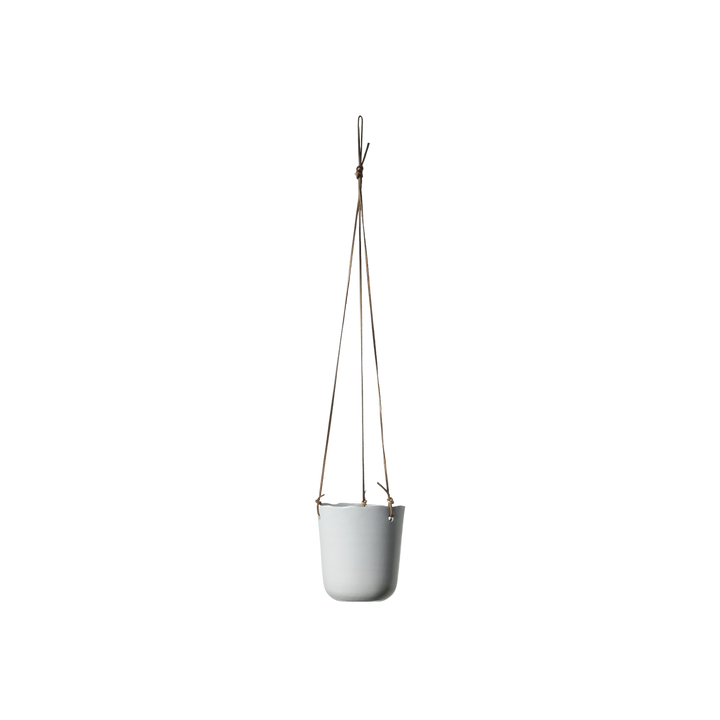 Doni Plant Pot Hanger