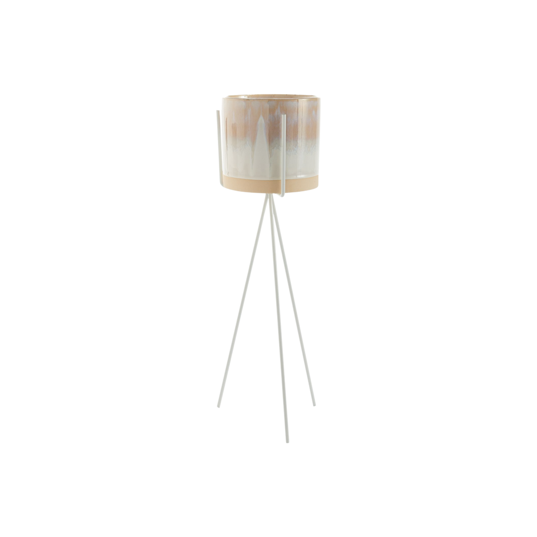 Cala Plant Stand