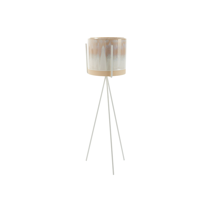 Cala Plant Stand