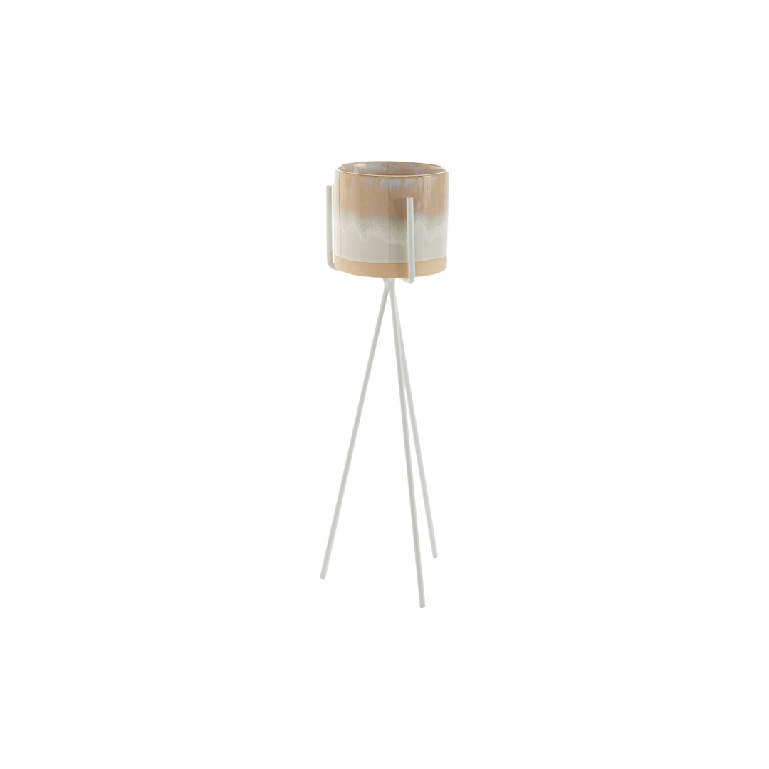 Cala Plant Stand