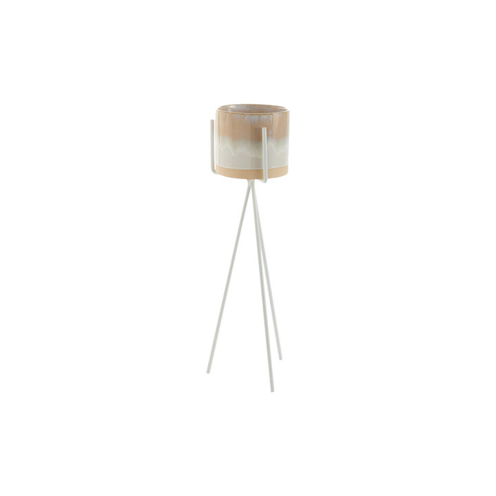 Cala Plant Stand