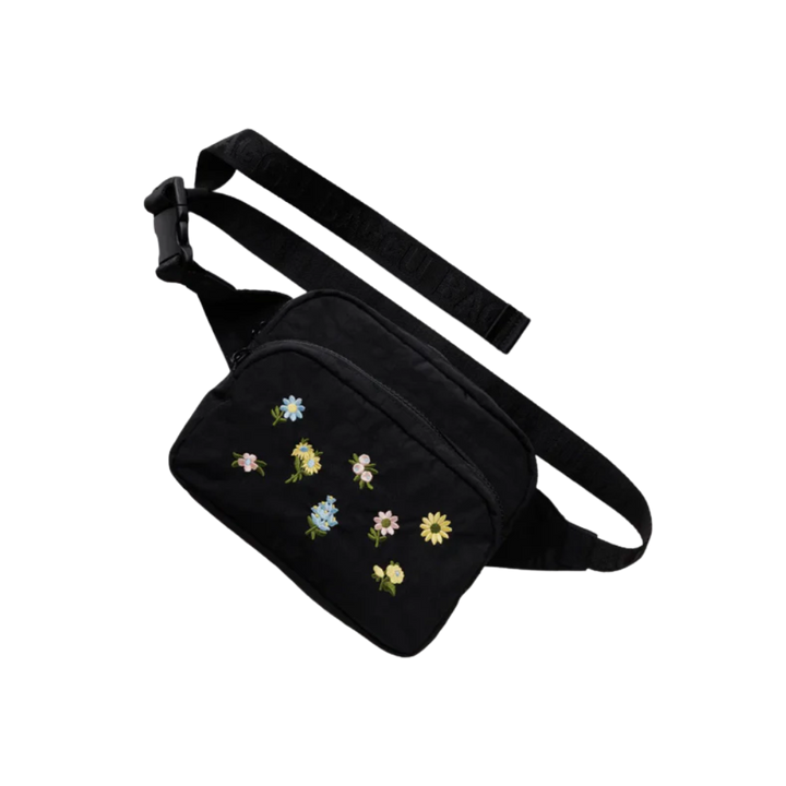 Fanny Pack 34" Strap