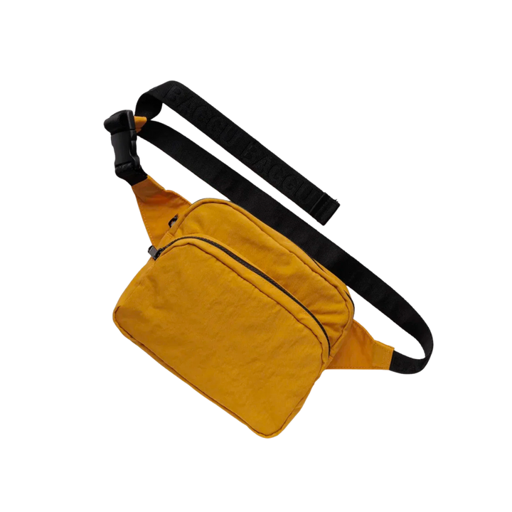 Fanny Pack 34" Strap