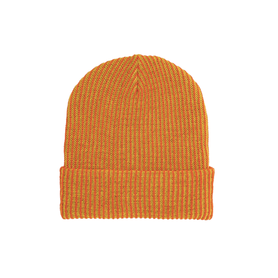 Simple Rib Hat