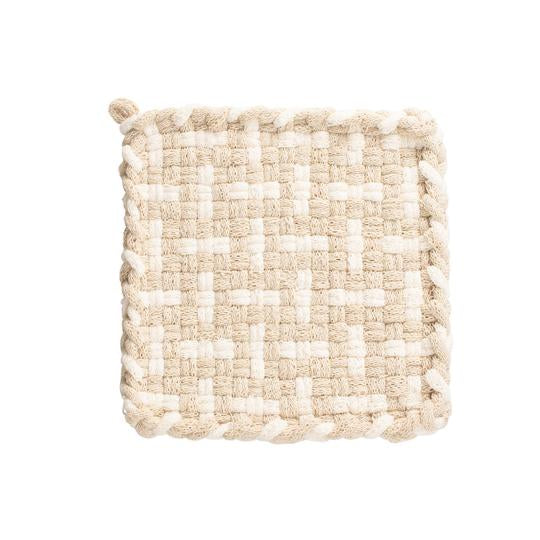 Seedling Collection Potholders