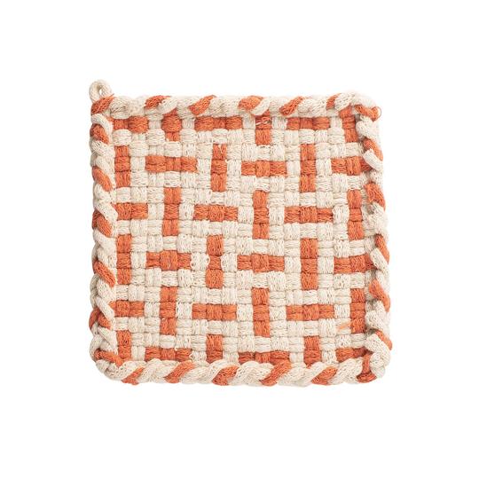 Seedling Collection Potholders