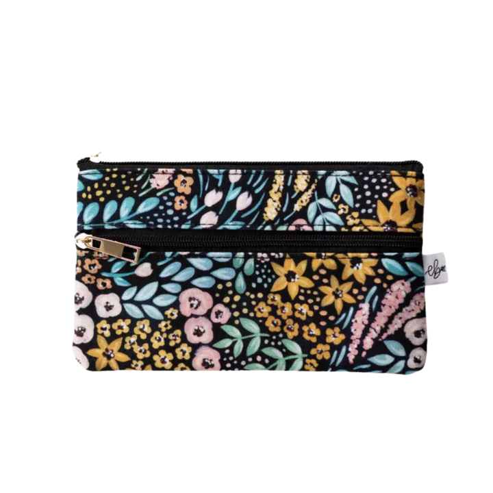Pencil Pouch