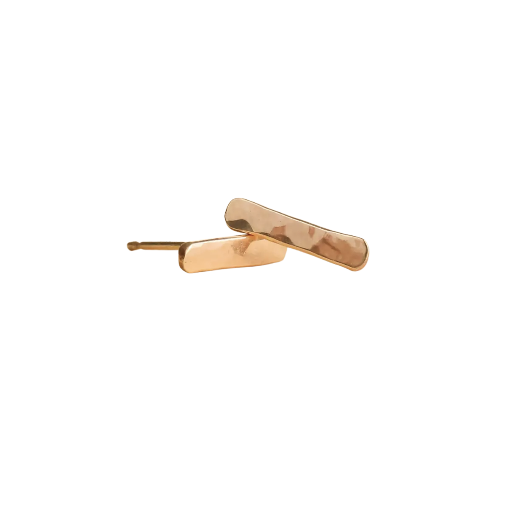 Apia Stud Earrings
