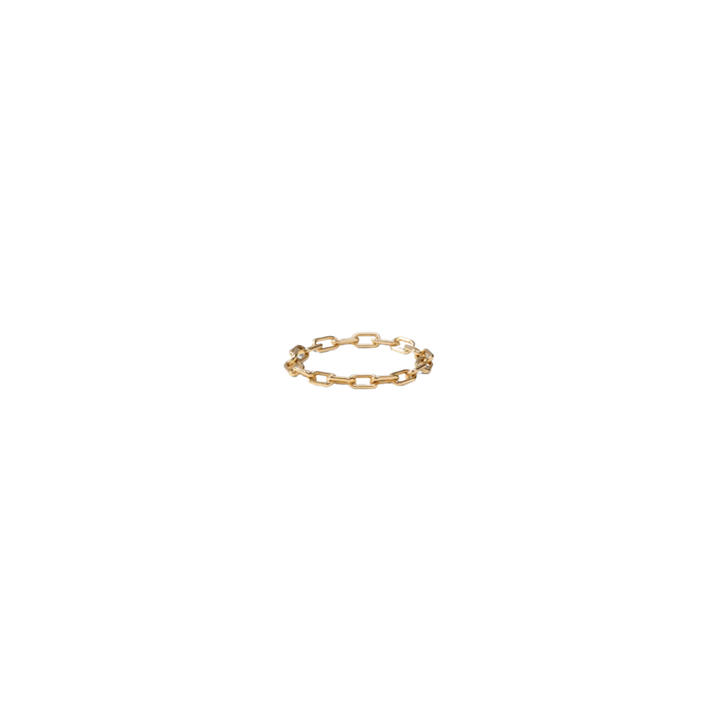 Walsh Chain Ring