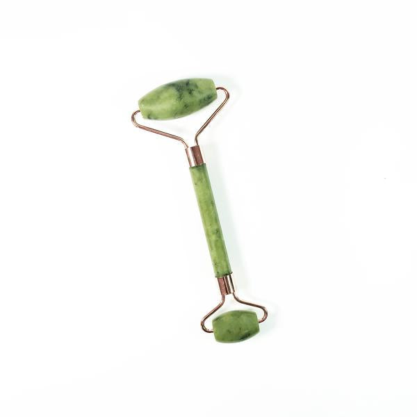 Jade Facial Roller