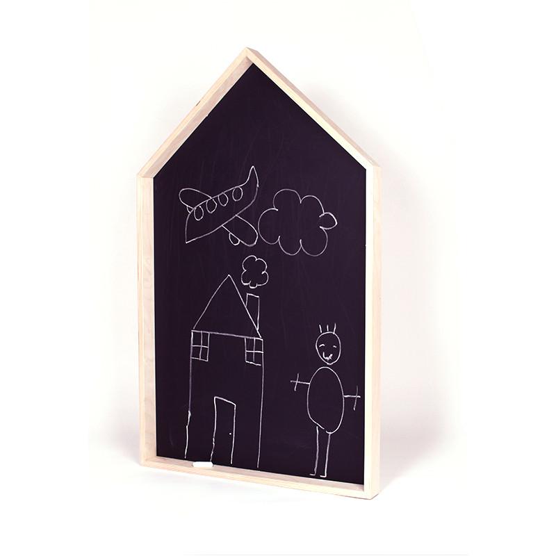 Big Blackboard Chalk Board