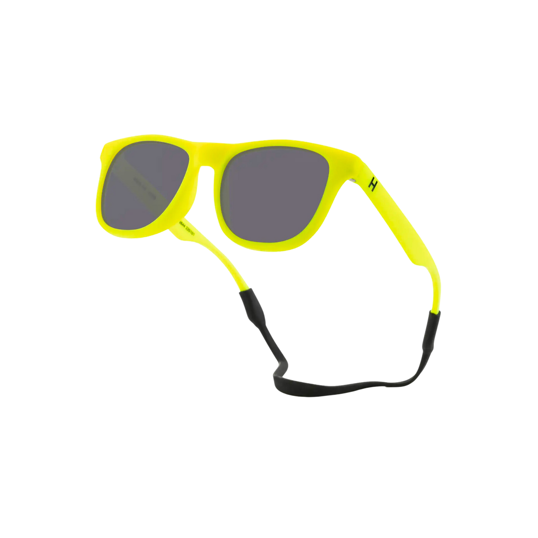 Classics Wayfarer Sunglasses for Kids & Babies