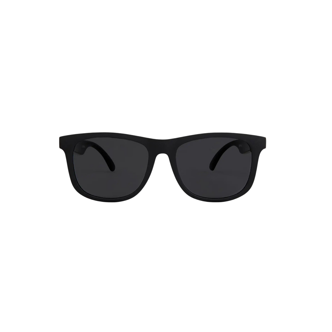 Classics Wayfarer Sunglasses for Kids & Babies