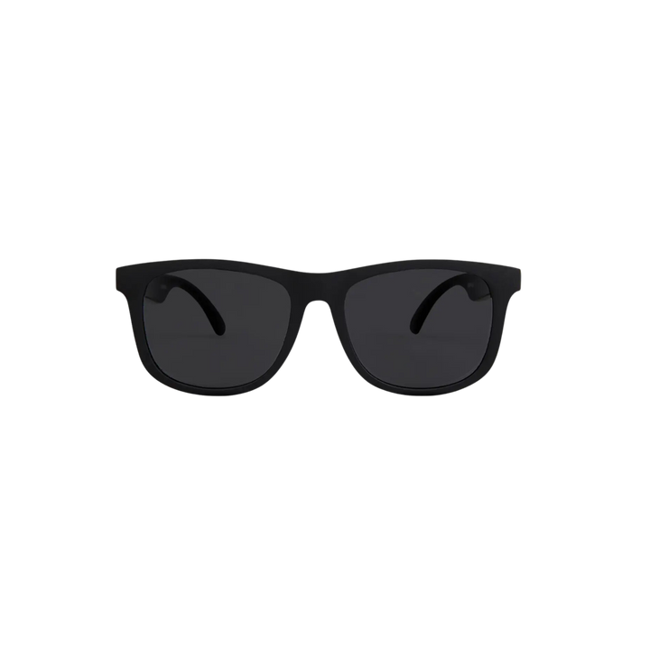 Classics Wayfarer Sunglasses for Kids & Babies