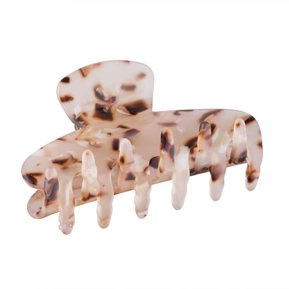 Midi Claw