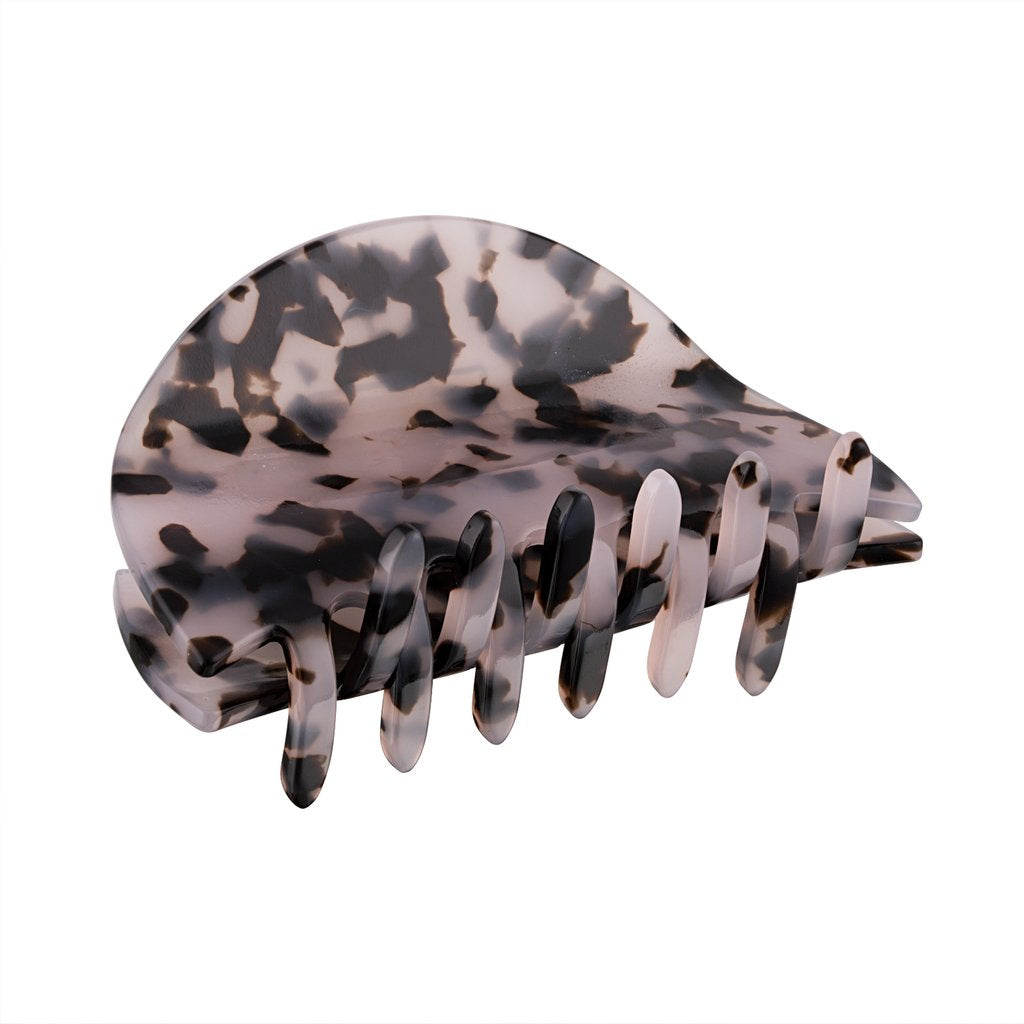 Grande Claw Hair Clip