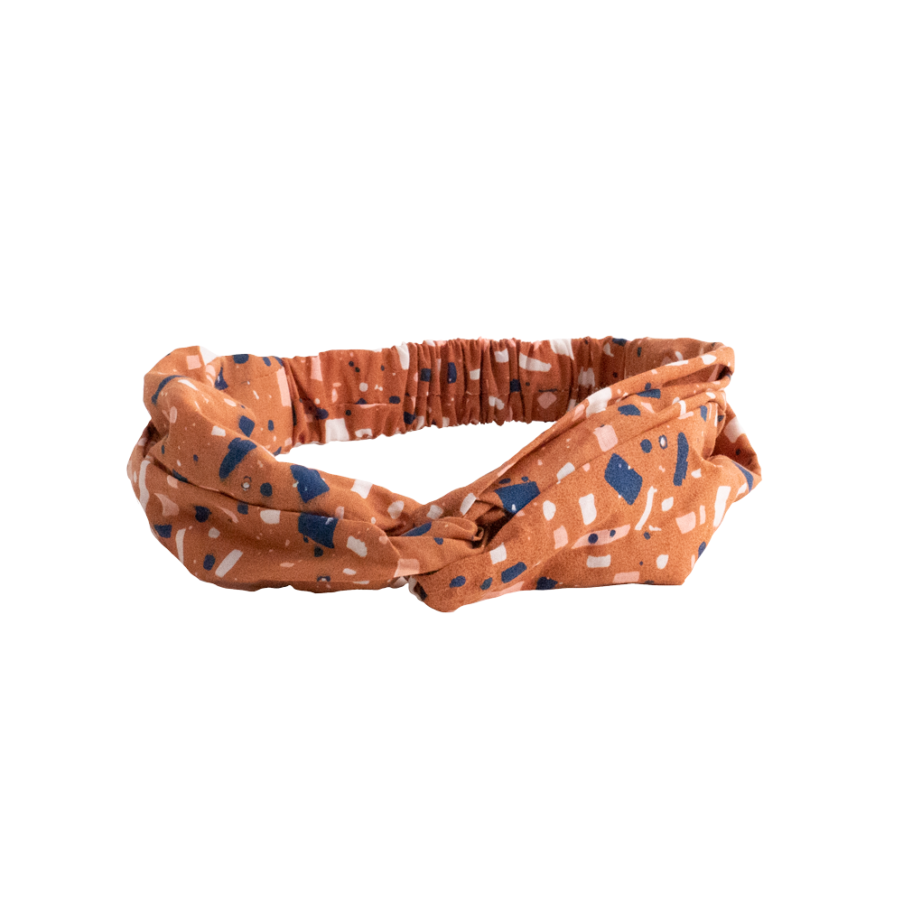 Headband