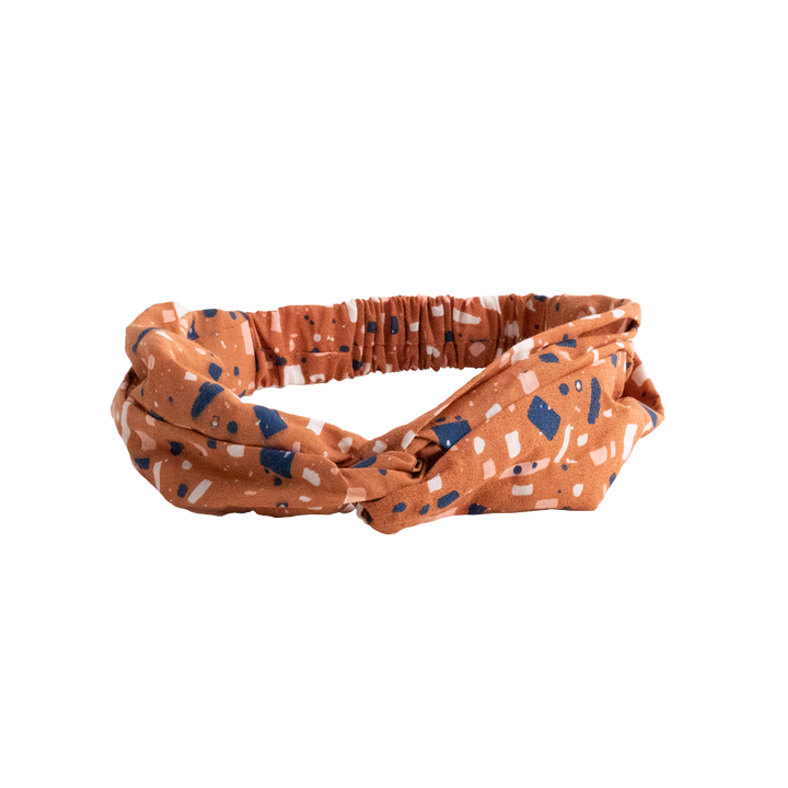 Headband