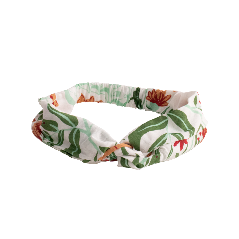 Headband