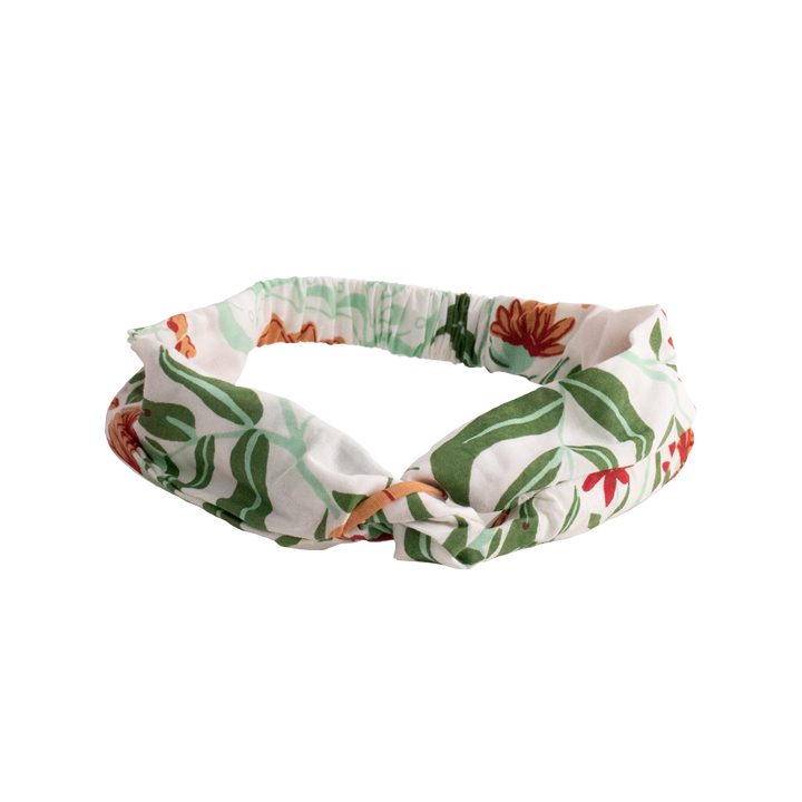 Headband