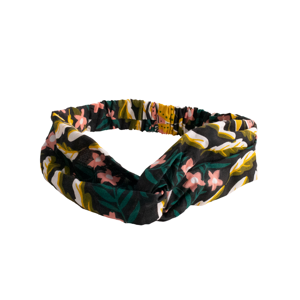 Headband